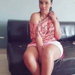 Nairobi escorts