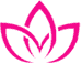 Kilimani Love Massage Spa