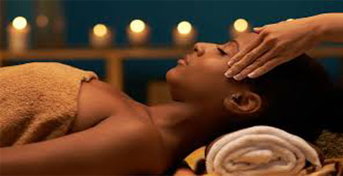 Benefits of Massage
